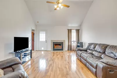 1200 Windy Meadows Drive, Burleson, TX 76028 - Photo 7