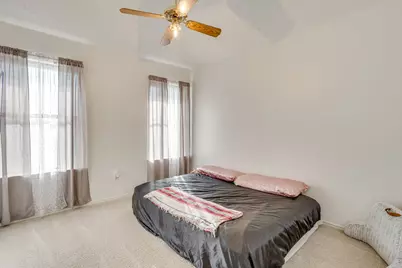 1200 Windy Meadows Drive, Burleson, TX 76028 - Photo 31