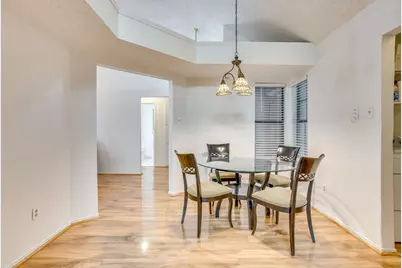 1200 Windy Meadows Drive, Burleson, TX 76028 - Photo 13