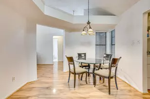 1200 Windy Meadows Dr, Burleson, TX 76028 - Photo 13