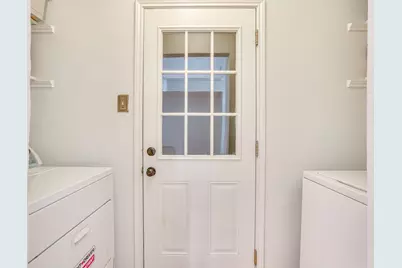 1200 Windy Meadows Drive, Burleson, TX 76028 - Photo 15
