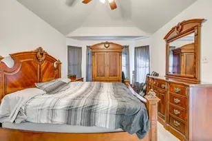 1200 Windy Meadows Dr, Burleson, TX 76028 - Photo 21