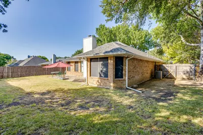 1200 Windy Meadows Drive, Burleson, TX 76028 - Photo 39
