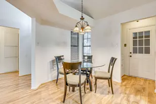 1200 Windy Meadows Dr, Burleson, TX 76028 - Photo 11