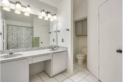 1200 Windy Meadows Drive, Burleson, TX 76028 - Photo 25