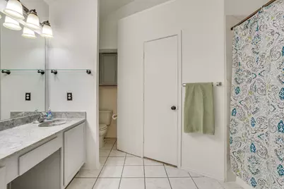 1200 Windy Meadows Drive, Burleson, TX 76028 - Photo 23