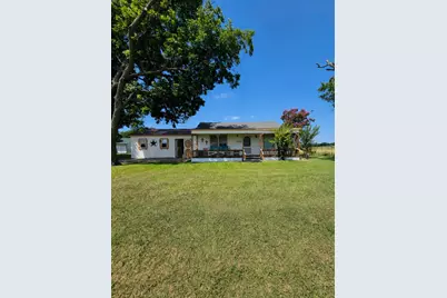 2100 S Highway 171, Cleburne, TX 76031 - Photo 1
