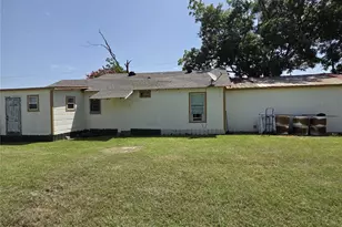 2100 S Hwy 171, Cleburne, TX 76031 - Photo 11