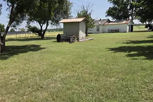 2100 S Hwy 171, Cleburne, TX 76031 - Photo 13