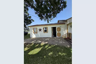 2100 S Highway 171, Cleburne, TX 76031 - Photo 3