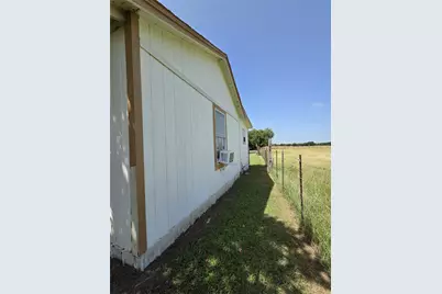 2100 S Highway 171, Cleburne, TX 76031 - Photo 5