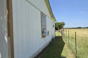 2100 S Hwy 171, Cleburne, TX 76031 - Photo 5