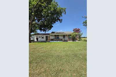 2100 S Highway 171, Cleburne, TX 76031 - Photo 15