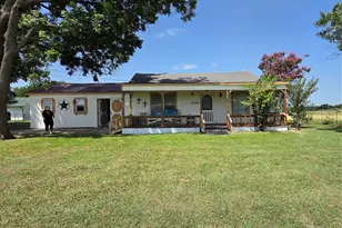 2100 S Hwy 171, Cleburne, TX 76031 - Photo 15