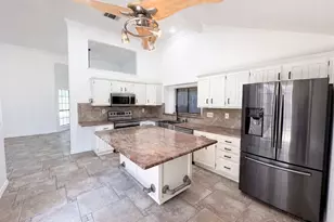 1613 Mullins Dr, Plano, TX 75025 - Photo 7
