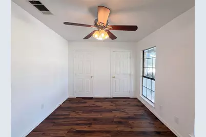 1613 Mullins Drive, Plano, TX 75025 - Photo 3