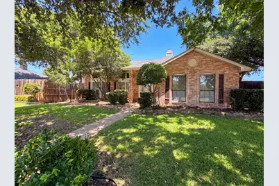 1613 Mullins Drive, Plano, TX 75025 - Photo 15