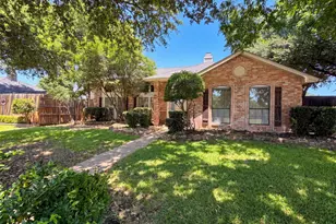 1613 Mullins Dr, Plano, TX 75025 - Photo 15