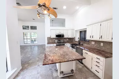 1613 Mullins Drive, Plano, TX 75025 - Photo 5