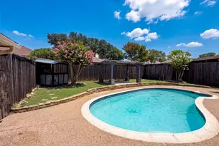 1613 Mullins Dr, Plano, TX 75025 - Photo 17