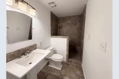 1613 Mullins Drive, Plano, TX 75025 - Photo 13