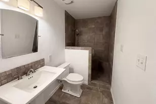 1613 Mullins Dr, Plano, TX 75025 - Photo 13