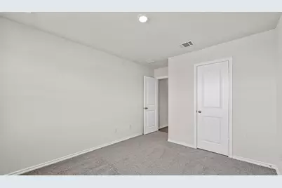 1964 Freeman Street, Tyler, TX 75704 - Photo 29