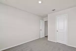 1964 Freeman St, Tyler, TX 75704 - Photo 29
