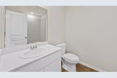 1964 Freeman Street, Tyler, TX 75704 - Photo 23