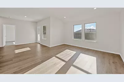 1964 Freeman Street, Tyler, TX 75704 - Photo 13