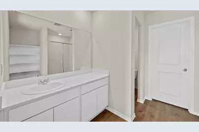 1964 Freeman Street, Tyler, TX 75704 - Photo 15