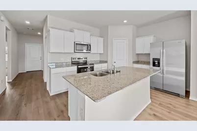 1964 Freeman Street, Tyler, TX 75704 - Photo 7