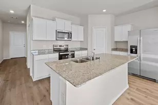 1964 Freeman St, Tyler, TX 75704 - Photo 7