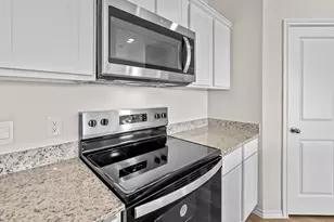 1964 Freeman St, Tyler, TX 75704 - Photo 3