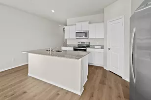 1964 Freeman St, Tyler, TX 75704 - Photo 5