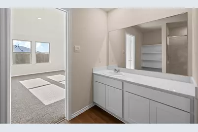 1964 Freeman Street, Tyler, TX 75704 - Photo 17