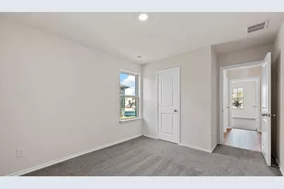 1964 Freeman Street, Tyler, TX 75704 - Photo 27