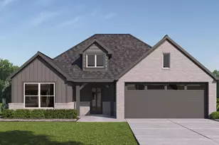 1964 Freeman St, Tyler, TX 75704 - Photo 1