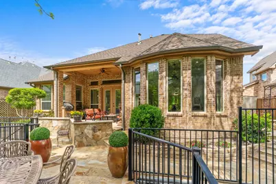 1005 Sonoma Drive, McKinney, TX 75072 - Photo 7