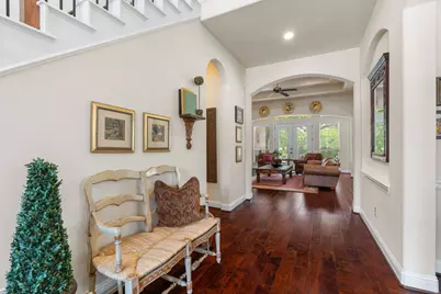 1005 Sonoma Drive, McKinney, TX 75072 - Photo 11