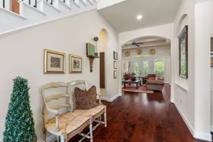 1005 Sonoma Dr, McKinney, TX 75072 - Photo 11