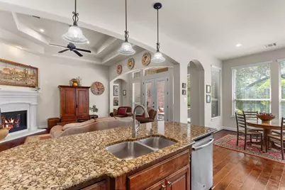 1005 Sonoma Drive, McKinney, TX 75072 - Photo 21