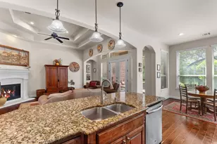1005 Sonoma Dr, McKinney, TX 75072 - Photo 21