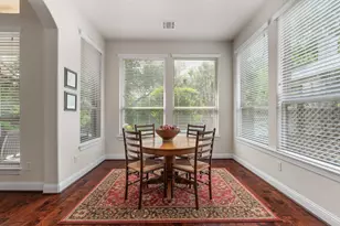 1005 Sonoma Dr, McKinney, TX 75072 - Photo 19