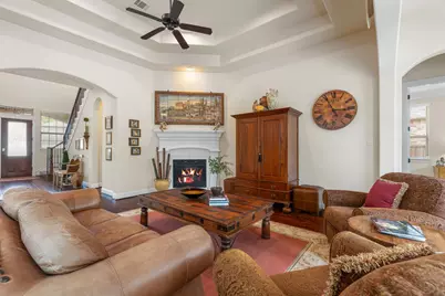 1005 Sonoma Drive, McKinney, TX 75072 - Photo 17