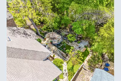 1005 Sonoma Drive, McKinney, TX 75072 - Photo 37