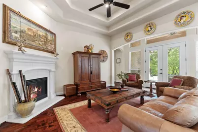1005 Sonoma Drive, McKinney, TX 75072 - Photo 15