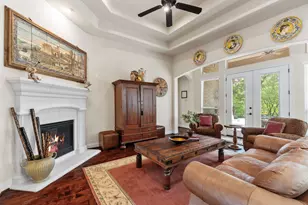 1005 Sonoma Dr, McKinney, TX 75072 - Photo 15