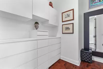 1005 Sonoma Drive, McKinney, TX 75072 - Photo 25