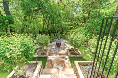 1005 Sonoma Drive, McKinney, TX 75072 - Photo 35